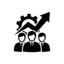 Geschäftsentwicklung