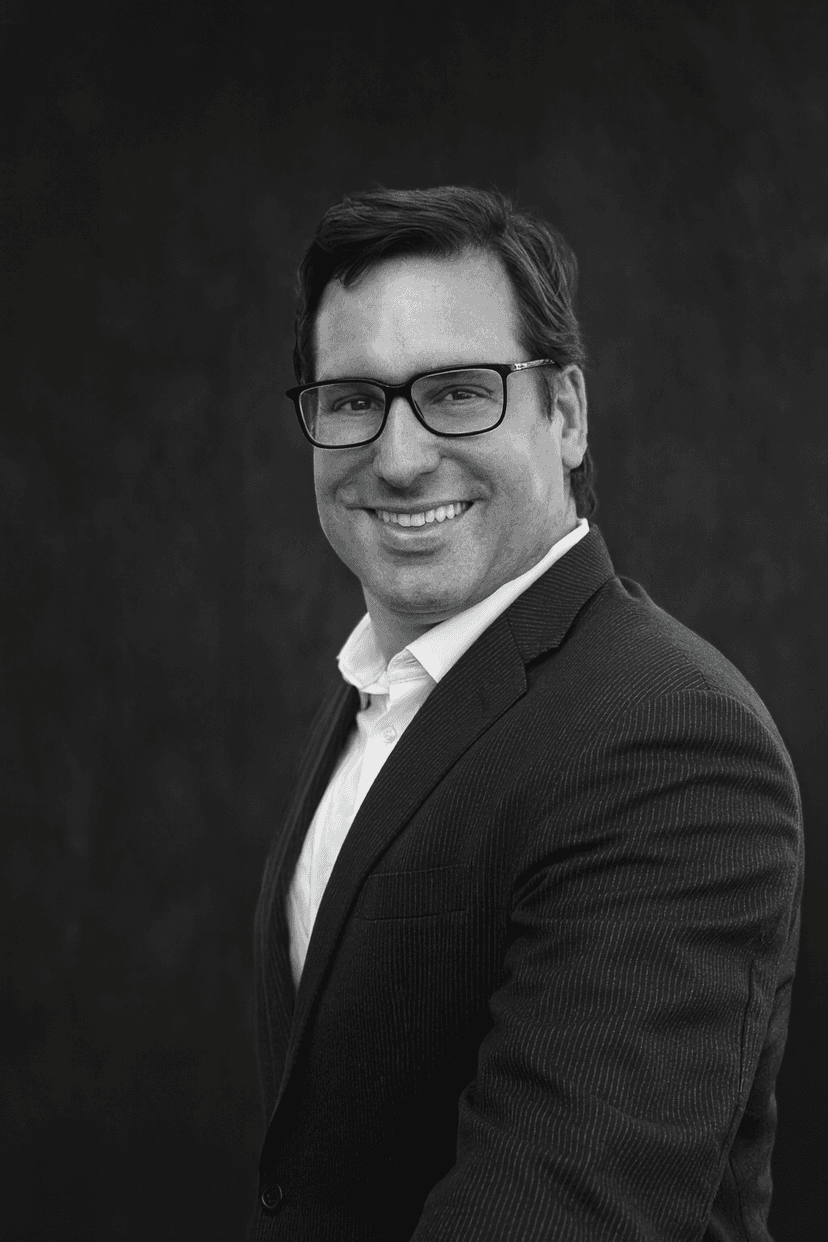 António Freiherr von Strachwitz