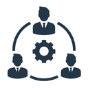 Interim Management