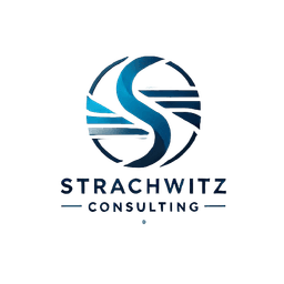 Strachwitz Consulting Logo